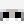 Mr_Creator99