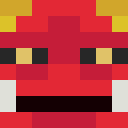 Mr_DIRTY's avatar