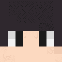Mr_DarkMord's avatar