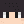 Mr_DarkMord