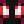Mr_Darmonk