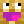 Mr_Death