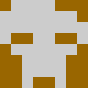 Mr_Destroyer's avatar