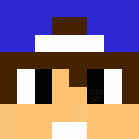 Mr_Destroyer_'s avatar