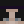 Mr_Ep