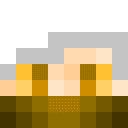 Mr_F1shy's avatar