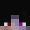 Mr_Feni0's avatar