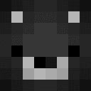 Mr_Fenice's avatar