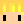 Mr_Filly