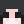 Mr_Flato