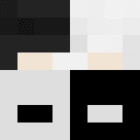Mr_Foxy78's avatar