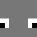 Mr_Freshy's avatar