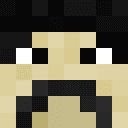 Mr_GymBro's avatar