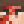 Mr_Imbus99