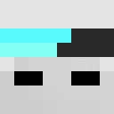Mr_Itay's avatar