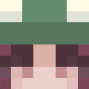Mr_Jack009's avatar