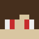 Mr_Kebub's avatar