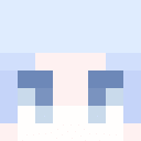 Mr_Kiwi09's avatar