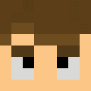 Mr_Lamonski's avatar