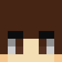 Mr_LeoMG's avatar