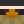 Mr_Lizard_