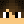 Mr_Lollo