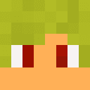 Mr_Lore's avatar