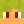 Mr_Lore