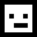 Mr_Luka's avatar