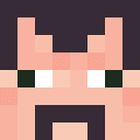 Mr_Maro's avatar