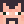 Mr_Maro
