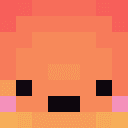 Mr_Mate_'s avatar