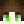 Mr_Micky11164