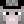 Mr_Mouse20
