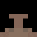 Mr_Mrk's avatar