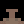 Mr_Mrk