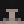 Mr_Nihil_