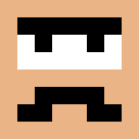 Mr_Nonno's avatar