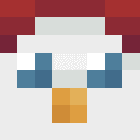 Mr_P3nguin_'s avatar
