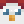 Mr_P3nguin_