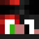 Mr_PIT_18's avatar