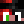 Mr_PIT_18