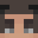 Mr_Palloncino's avatar