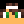 Mr_Pandrew