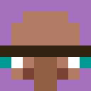Mr_Papera's avatar