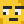 Mr_Piaggi