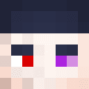 Mr_PoW3r's avatar