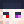 Mr_PoW3r
