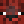 Mr_Polpetta