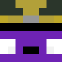 Mr_Pxolo's avatar